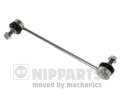 Link/Coupling Rod, stabiliser bar NIPPARTS N4963029