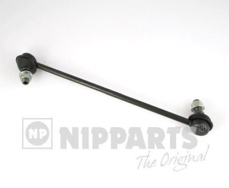 NIPPARTS N4964027 Link/Coupling Rod, stabiliser bar
