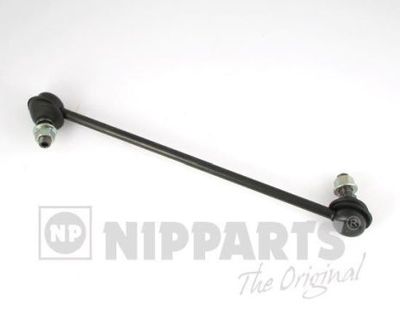 Link/Coupling Rod, stabiliser bar NIPPARTS N4964027