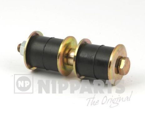NIPPARTS N4964030 Link/Coupling Rod, stabiliser bar