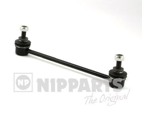 NIPPARTS N4964031 Link/Coupling Rod, stabiliser bar