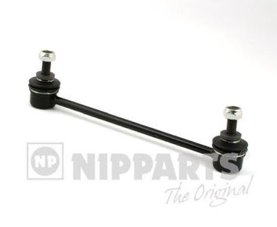 Link/Coupling Rod, stabiliser bar NIPPARTS N4964031
