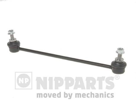 NIPPARTS N4964034 Link/Coupling Rod, stabiliser bar
