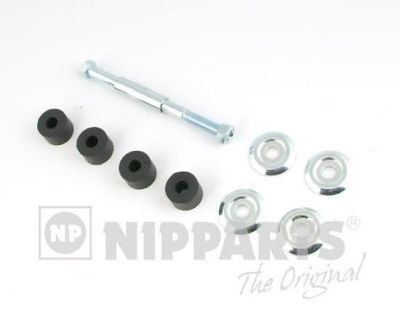 Link/Coupling Rod, stabiliser bar NIPPARTS N4965017