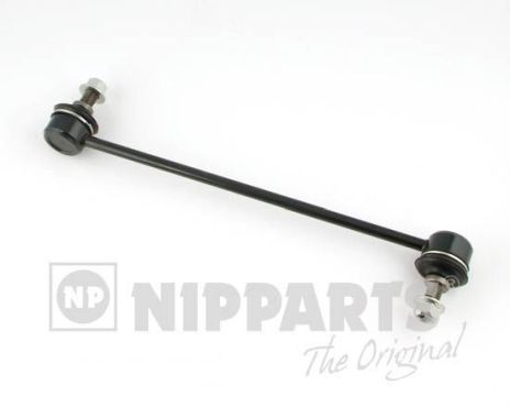 NIPPARTS N4965018 Link/Coupling Rod, stabiliser bar