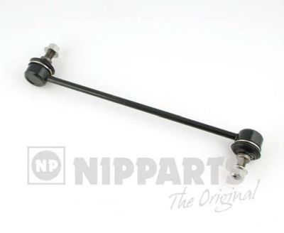 Link/Coupling Rod, stabiliser bar NIPPARTS N4965018