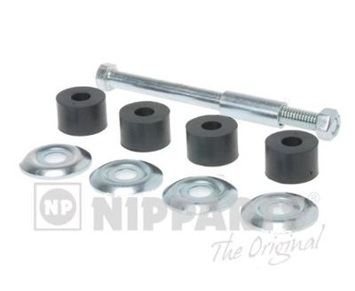 Link/Coupling Rod, stabiliser bar NIPPARTS N4965019