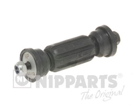 NIPPARTS N4965020 Link/Coupling Rod, stabiliser bar