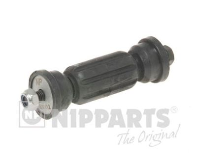 Link/Coupling Rod, stabiliser bar NIPPARTS N4965020
