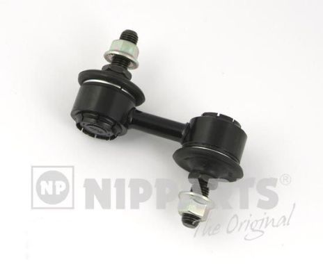 NIPPARTS N4967002 Link/Coupling Rod, stabiliser bar