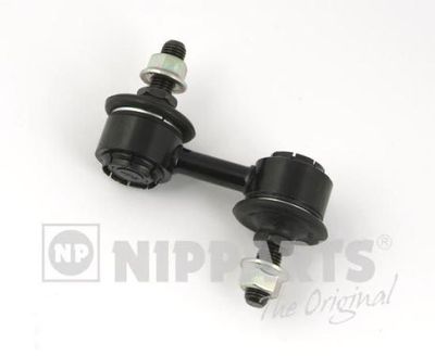 Link/Coupling Rod, stabiliser bar NIPPARTS N4967002