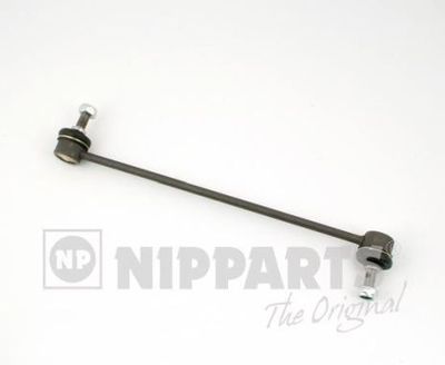 Link/Coupling Rod, stabiliser bar NIPPARTS N4968004