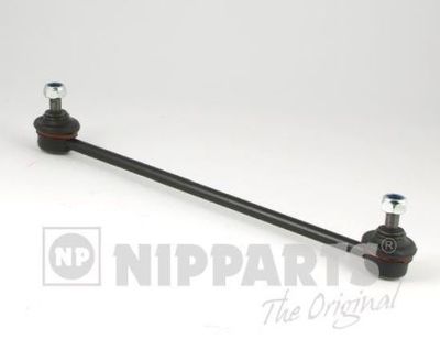 Link/Coupling Rod, stabiliser bar NIPPARTS N4968005