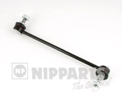 Link/Coupling Rod, stabiliser bar NIPPARTS N4970917