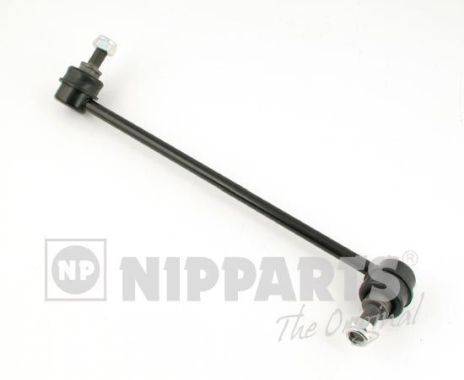 NIPPARTS N4971035 Link/Coupling Rod, stabiliser bar