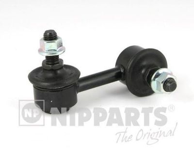 Link/Coupling Rod, stabiliser bar NIPPARTS N4974025