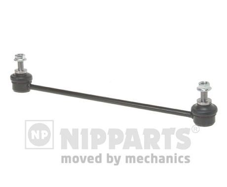 NIPPARTS N4974034 Link/Coupling Rod, stabiliser bar