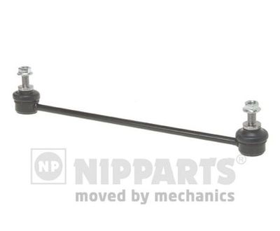 Link/Coupling Rod, stabiliser bar NIPPARTS N4974034