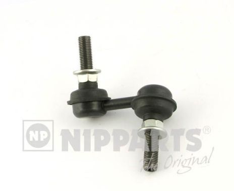 NIPPARTS N4976000 Link/Coupling Rod, stabiliser bar