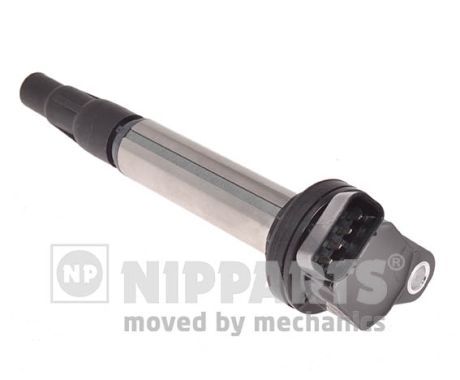 NIPPARTS N5362036 Ignition Coil