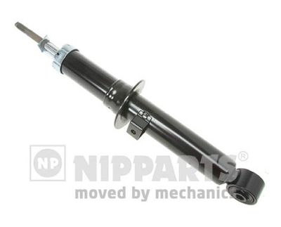 Shock Absorber NIPPARTS N5500314G