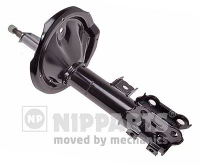 Shock Absorber NIPPARTS N5500315G