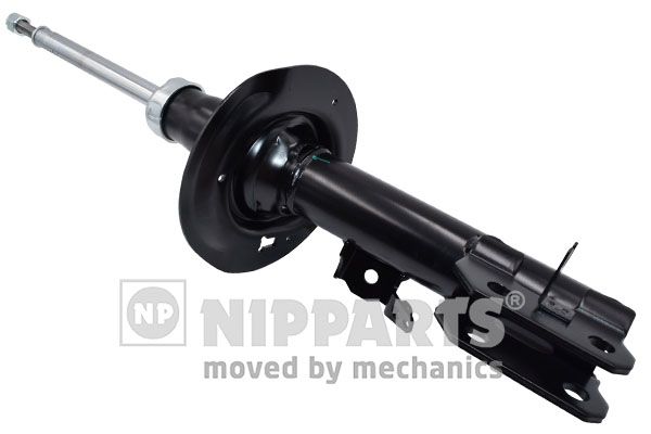 NIPPARTS N5500330G Shock Absorber