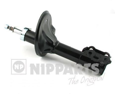 NIPPARTS N5500515G Shock Absorber