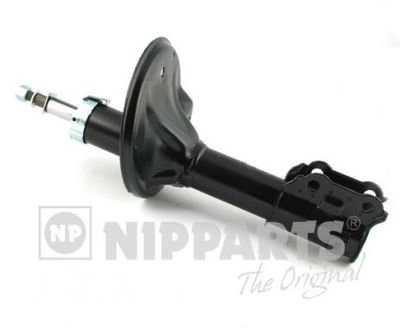 Shock Absorber NIPPARTS N5500515G