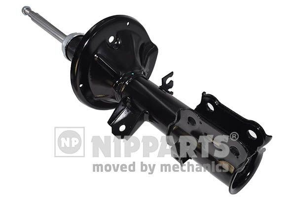 NIPPARTS N5500516G Shock Absorber