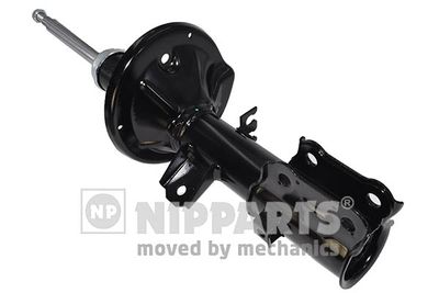 Shock Absorber NIPPARTS N5500516G