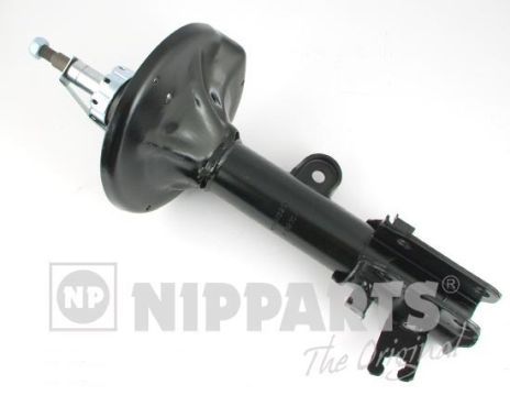 NIPPARTS N5500520G Shock Absorber
