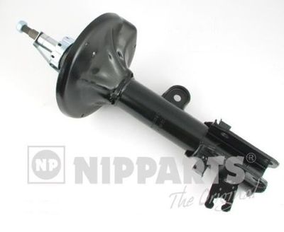 Shock Absorber NIPPARTS N5500520G