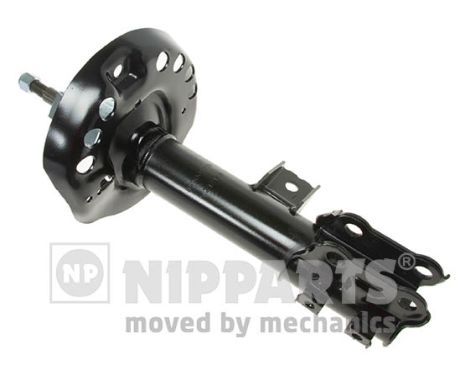 NIPPARTS N5500521G Shock Absorber