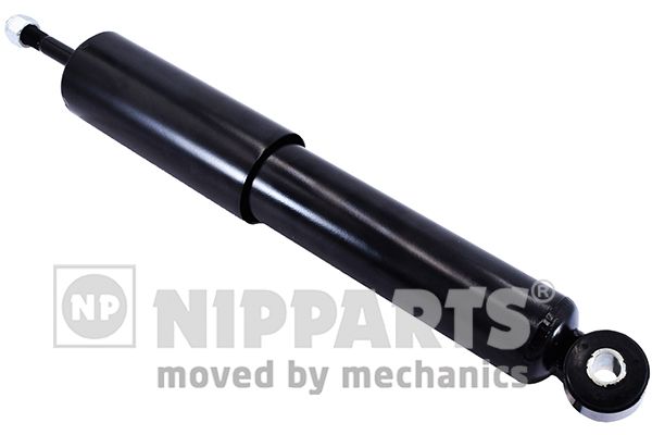 NIPPARTS N5500526G Shock Absorber