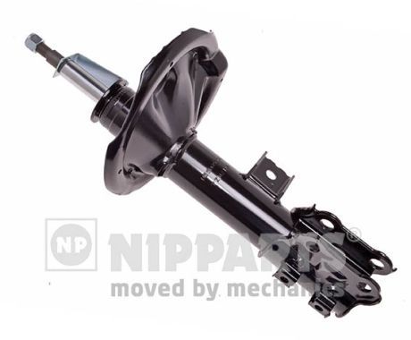 NIPPARTS N5500530G Shock Absorber