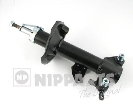 NIPPARTS N5501020G Shock Absorber