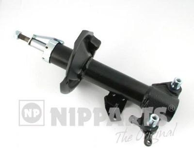 Shock Absorber NIPPARTS N5501020G
