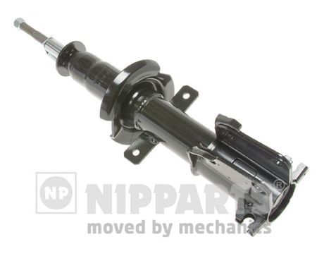 NIPPARTS N5501040G Shock Absorber