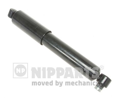 NIPPARTS N5501041 Shock Absorber