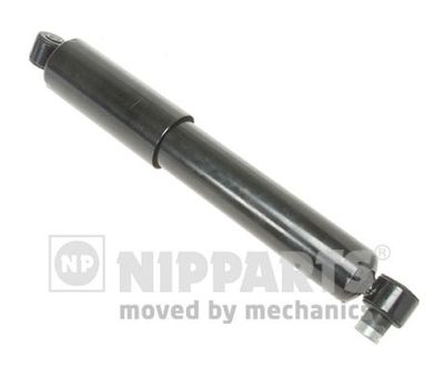 Shock Absorber NIPPARTS N5501041