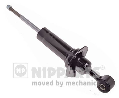 NIPPARTS N5501043G Shock Absorber