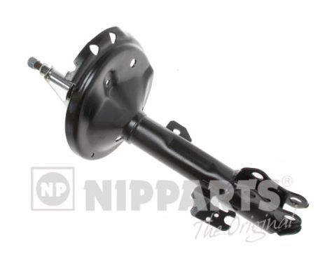 NIPPARTS N5502067G Shock Absorber