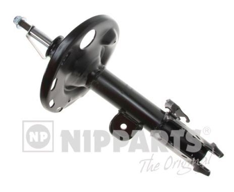 NIPPARTS N5502074G Shock Absorber