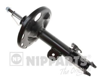 Shock Absorber NIPPARTS N5502074G