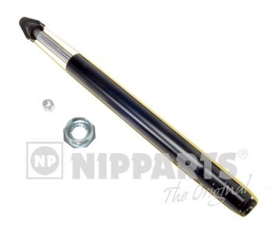 Shock Absorber NIPPARTS N5502080G