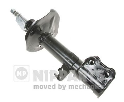 Shock Absorber NIPPARTS N5502081G