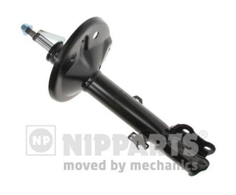 NIPPARTS N5502083G Shock Absorber