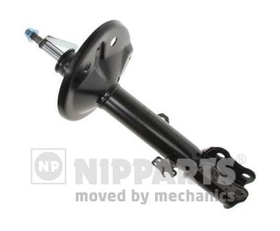 Shock Absorber NIPPARTS N5502083G