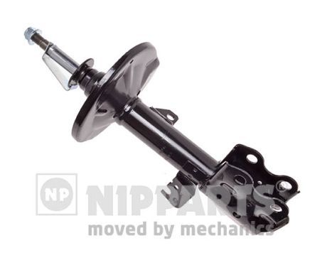 NIPPARTS N5502085G Shock Absorber